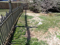 Cutter Lawn Care Inc - Photo 7 - Car repair in Louisville, KY, Louisville