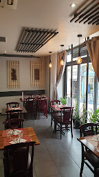 Photo n°29 de Cambodia Street Food à Angers ()