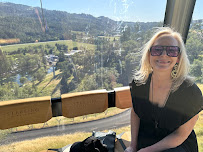 Deb Hart Meditation and Movement - Photo 5 - Car repair in , Lansing