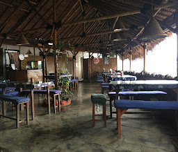 Favela Sunset Cafe & Bar photo