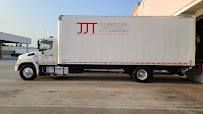 JJT Logistics, Inc. - Photo 9 - Car repair in Pomona, CA, Pomona