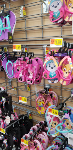 Department Store «Walmart Supercenter», reviews and photos, 550 US-27, Clermont, FL 34714, USA