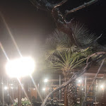 Photo n°1 de l'avis de Marinella. fait le 28/09/2023 à 20:49 sur le  Cantine di Loreto à Acireale