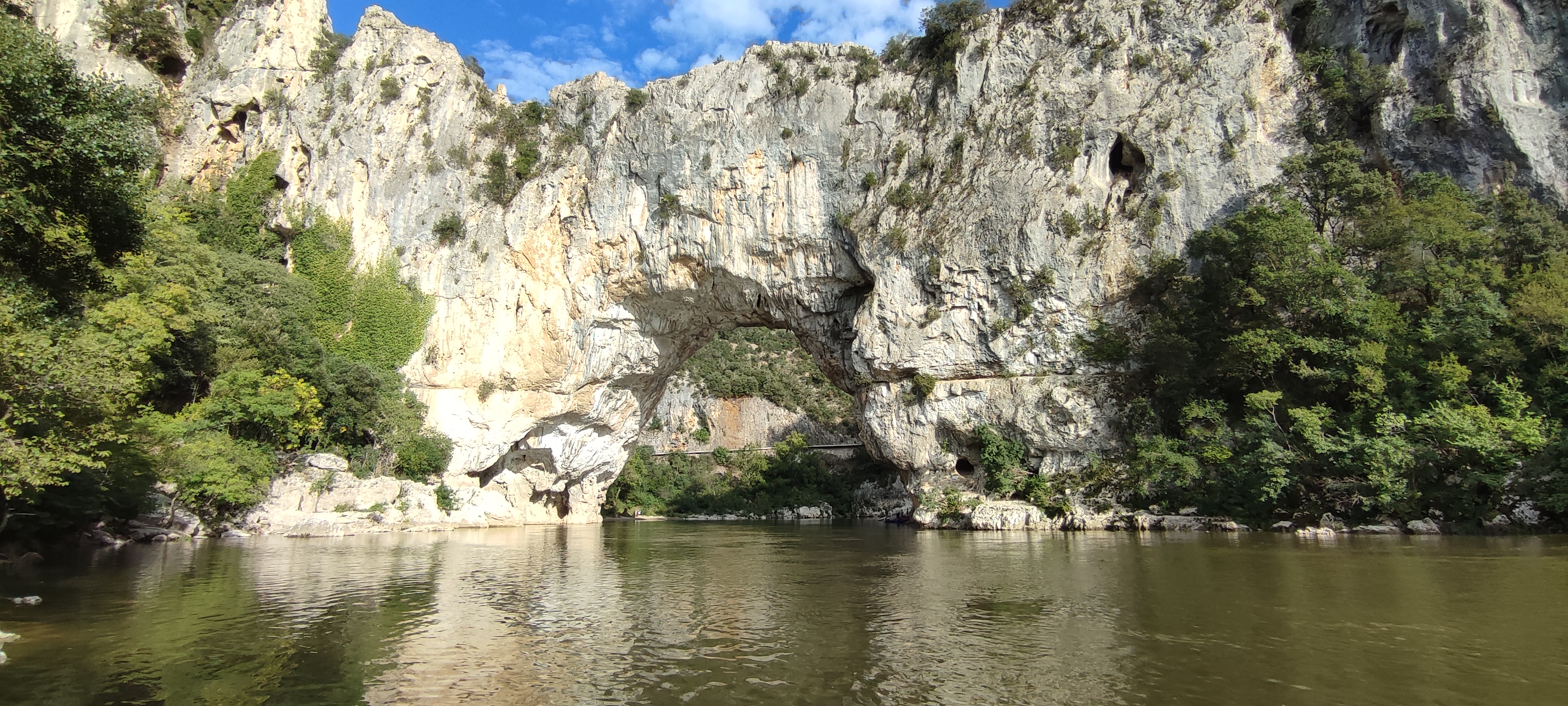 Photo n° 4 de l'avis de Sandra.o fait le 11/10/2023 à 18:07