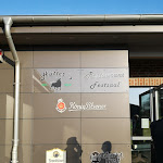 Photo n°1 de l'avis de Günter.o fait le 25/04/2022 à 15:47 sur le  Hütter‘s à Wiemersdorf