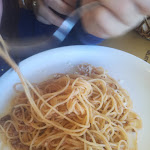 Photo n°9 de l'avis de Spartaco.e fait le 28/01/2018 à 13:40 sur le  Da Nonno Mariano Srl à Lucca