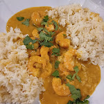 Photo n°1 de l'avis de Carole.I fait le 15/03/2024 à 09:19 sur le  O Trigueirinho à Lisbon