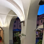 Photo n°2 de l'avis de Rosanna.e fait le 24/04/2024 à 19:18 sur le  Ape Wine Bar à Alba