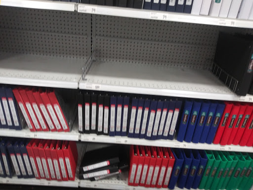 Office Supply Store «OfficeMax», reviews and photos, 13722 W Bell Rd, Surprise, AZ 85374, USA