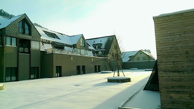 Photos of Hotel am Garnmarkt