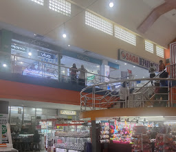 Saga Jayapura photo