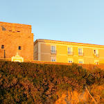 Photo n°22 de l'avis de Giancarlo.l fait le 13/08/2023 à 20:48 sur le  La Rotonda à Cittadella del Capo