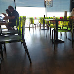 Photo n°3 de l'avis de Caterina.a fait le 26/07/2020 à 14:15 sur le  Pizzikotto Villesse à Villesse