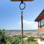 Photo n°4 de l'avis de Luigi.a fait le 29/05/2022 à 15:35 sur le  Tenuta Michelangelo Ristorante - Bed & Breakfast à Quarto