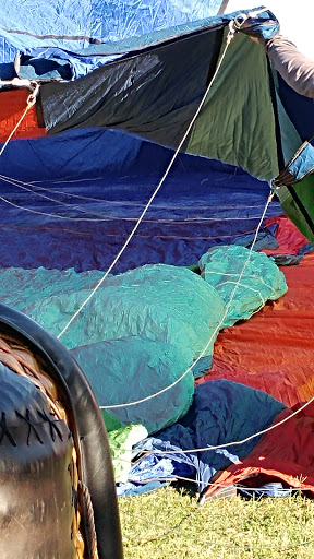 Park «Hounz Lane Park», reviews and photos, 2300 Hounz Ln, Louisville, KY 40223, USA