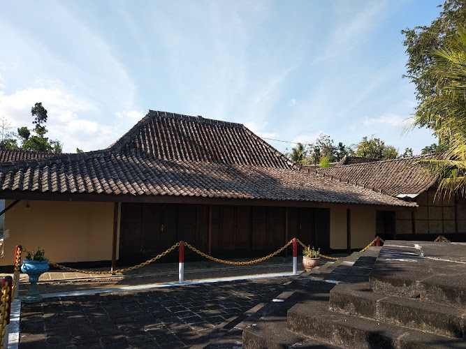 Museum Sejarah Ruang Angkasa di Daerah Istimewa Yogyakarta: Mengungkap Keindahan dan Sejarah di 2 Tempat Terkenal
