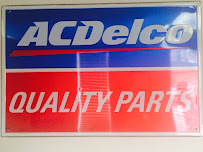 DealerTech LLC (Service) - Photo 6 - Car repair in Columbus, OH, Columbus