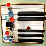 Photo n°1 de l'avis de Bent.i fait le 20/07/2021 à 15:49 sur le  Cardinal Bar Srl à Parma