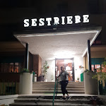 Photo n°1 de l'avis de Maarja.u fait le 02/11/2022 à 17:26 sur le  Hotel Sestriere à Chianciano Terme