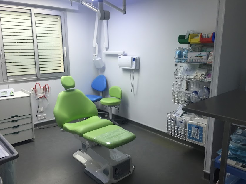 Dr Goutman - Dentiste Lagny-sur-Marne Lagny-sur-Marne
