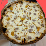 Photo n°1 de l'avis de Salvatore.i fait le 02/06/2018 à 13:05 sur le  Lancillotto Pizza à Apice Nuovo