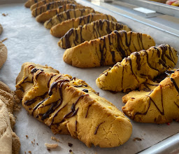 Pastelería El Buen Gusto photo