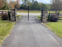 Mikes Maintenance Mechanical Services - Photo 4 - Car repair in , Norfolk