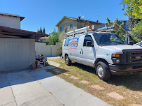 Haadi Shipping Co - Photo 2 - Car repair in Los Angeles, CA, Inglewood