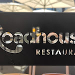 Photo n°3 de l'avis de Amedeo.o fait le 30/05/2021 à 10:50 sur le  Roadhouse Restaurant Casalecchio à Casalecchio di Reno