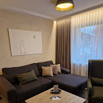 Photo n°10 de l'avis de Tanja.e fait le 14/11/2023 à 12:09 sur le  Hotel Rosenstock à Fischen