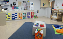 Dixon KinderCare