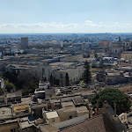 Photo n°10 de l'avis de Mary.y fait le 19/02/2024 à 15:15 sur le  Lecce à Noci