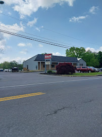 Elite Performance Institute - Photo 6 - Car repair in Hagerstown, MD, Hagerstown