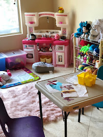 Joyeux DayCare - Photo 3 - Car repair in Fontana, CA, San Bernardino