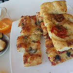 Photo n°1 de l'avis de Silvia. fait le 30/07/2017 à 15:26 sur le  Minuscoli à Rovetta