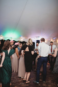 Benefactor Events - Photo 6 - Car repair in , Frederick