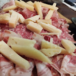 Photo n°4 de l'avis de Klaus.e fait le 18/10/2023 à 10:11 sur le  Krokodil à Sinsheim