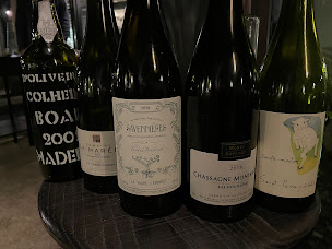 Photo n°94 de Maison Aribert à Saint-Martin-d'Uriage ()