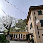 Photo n°6 de l'avis de Marcin.h fait le 07/04/2024 à 13:39 sur le  Locanda Milano 1873 à Brunate