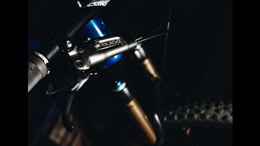 Bicycle Repair Shop «Sixes Pit Bicycle Shop», reviews and photos, 10511 Bells Ferry Rd Suite 400, Canton, GA 30114, USA