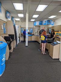 The UPS Store - Photo 3 - Car repair in Miami Gardens, FL, Miramar