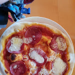 Photo n°2 de l'avis de Valentin.e fait le 14/10/2018 à 12:54 sur le  Concetta à Kranzberg