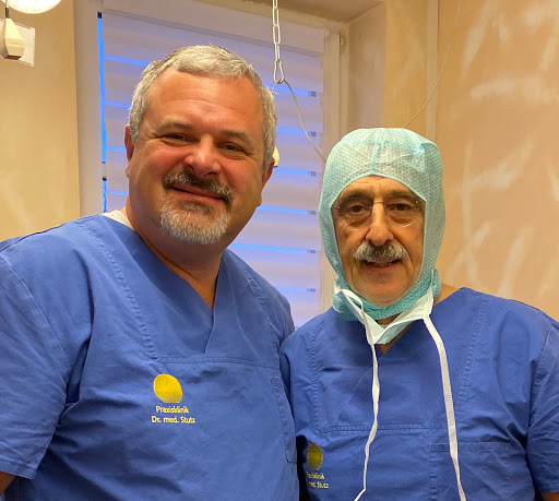 Explore tattoo ideas with meaning for ladies, creative tattoo ideas in Spokane, available at Premier Body and Laser