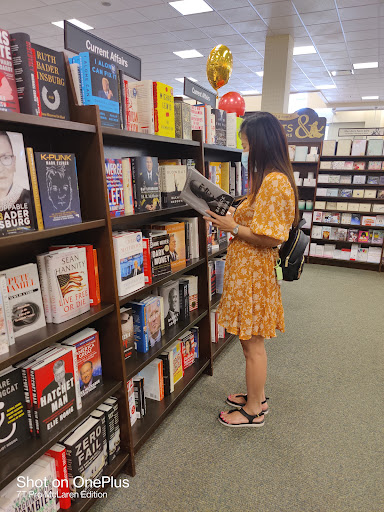 Shopping Mall «The Shoppes at Chino Hills», reviews and photos, 13920 City Center Dr, Chino Hills, CA 91709, USA