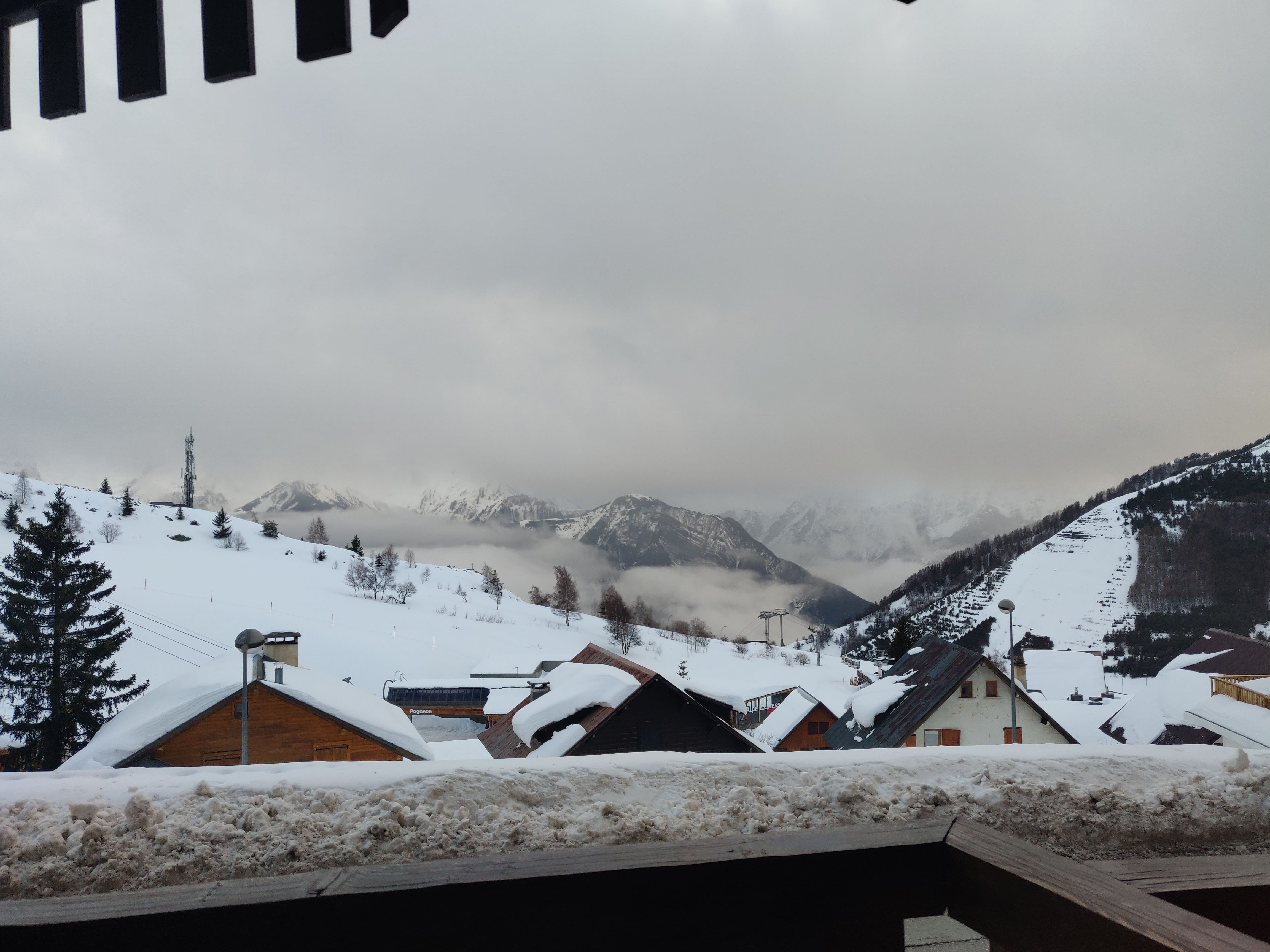 Photo n° 6 de l'avis de Aleksander.i fait le 22/12/2019 à 17:49