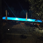 Photo n°22 de l'avis de Gabriel.i fait le 31/08/2021 à 21:41 sur le  Quinta do Portal à Celeirós