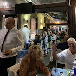 Photo n°2 de l'avis de Gian.a fait le 17/08/2019 à 21:20 sur le  I Mascalzoni Latini à Pozzuoli