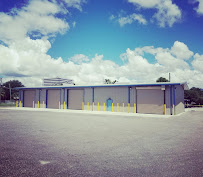 Overhead Door Company of Tallahassee - Photo 7 - Car repair in Tallahassee, FL, Tallahassee