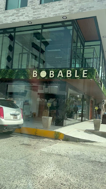 Bobable