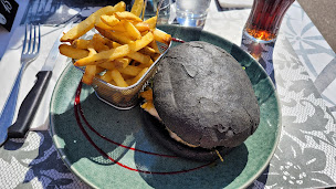 Photo n°8 de Le Bistrot des Halles à Abbeville ()